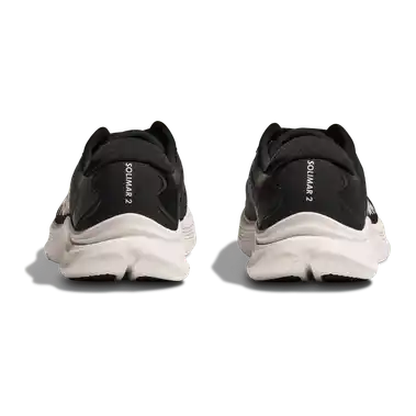 Image 7 of HOKA Solimar 2 Men's