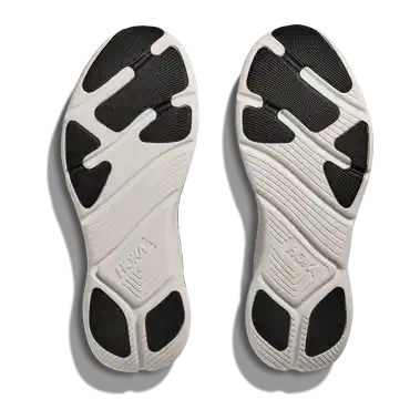 Image 8 of HOKA Solimar 2 Men's