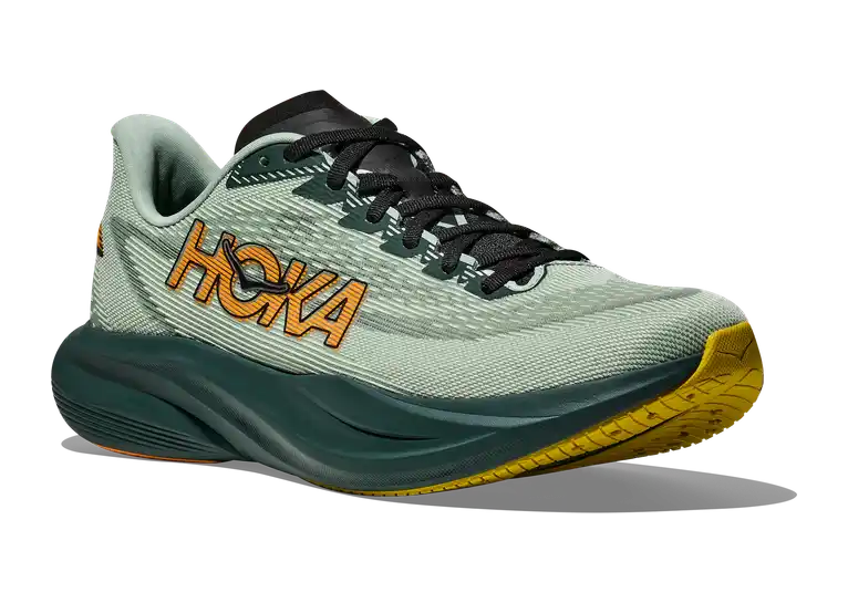 Image 1 of HOKA Mach 7 Men's
