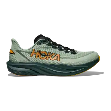 Image 2 of HOKA Mach 7 Men's