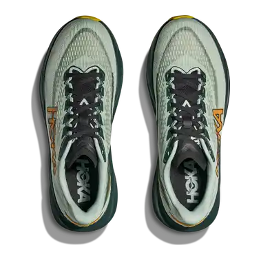 Image 3 of HOKA Mach 7 Men's