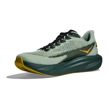 Image 4 of HOKA Mach 7 Men's