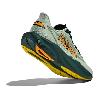 Image 5 of HOKA Mach 7 Men's