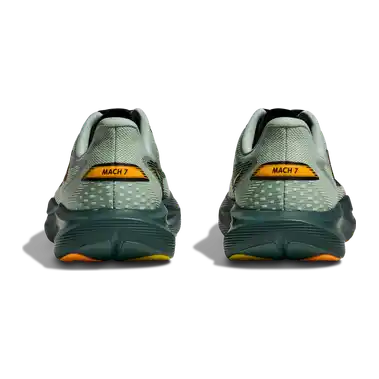 Image 6 of HOKA Mach 7 Men's