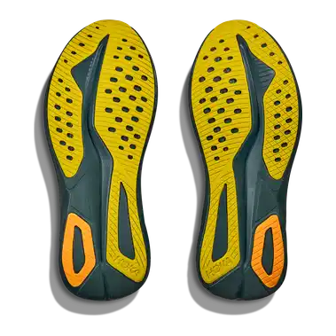 Image 7 of HOKA Mach 7 Men's