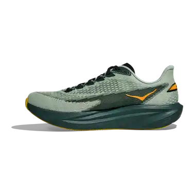 Image 8 of HOKA Mach 7 Men's
