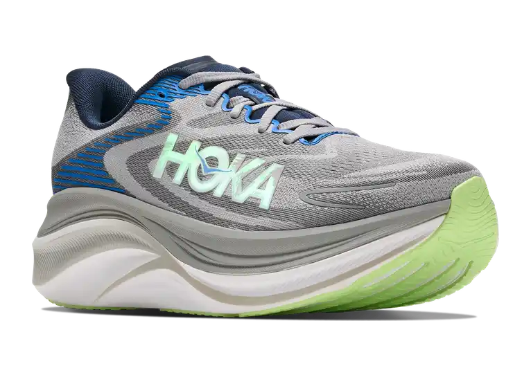 Image 1 of HOKA Skyward X 2 Men's