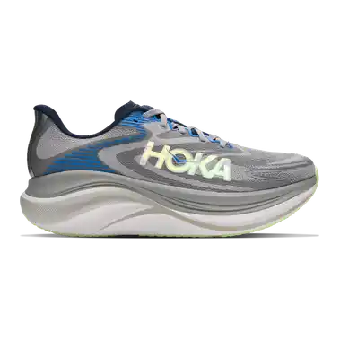 Image 2 of HOKA Skyward X 2 Men's
