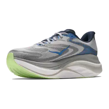 Image 3 of HOKA Skyward X 2 Men's