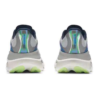 Image 4 of HOKA Skyward X 2 Men's