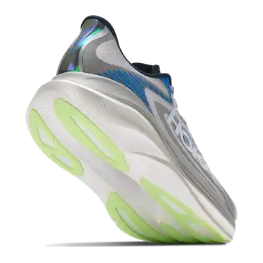 Image 5 of HOKA Skyward X 2 Men's