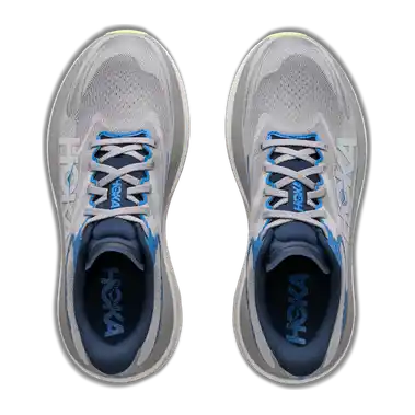 Image 6 of HOKA Skyward X 2 Men's