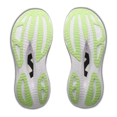 Image 7 of HOKA Skyward X 2 Men's