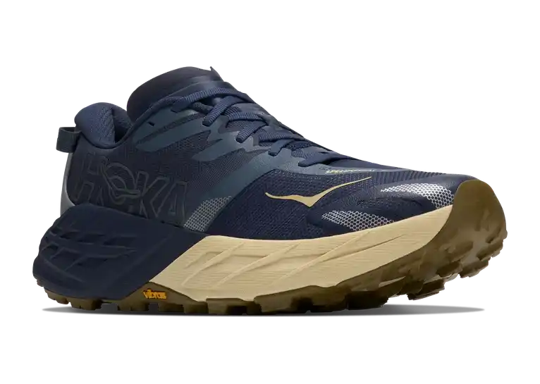 Image 1 of HOKA Speedgoat 7 Men's
