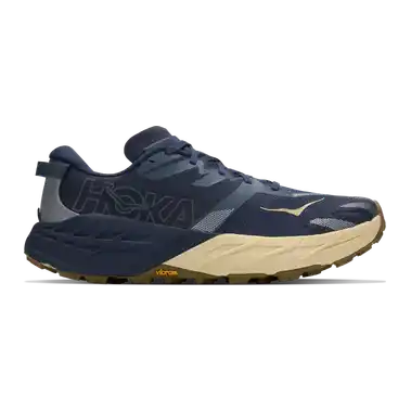 Image 2 of HOKA Speedgoat 7 Men's