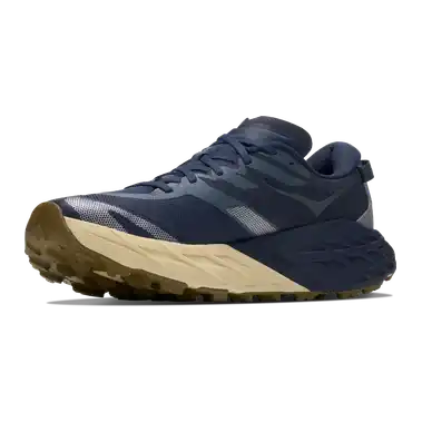 Image 3 of HOKA Speedgoat 7 Men's