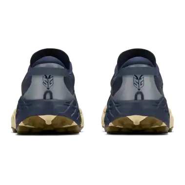 Image 4 of HOKA Speedgoat 7 Men's
