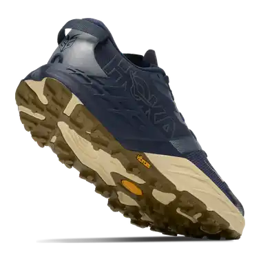 Image 5 of HOKA Speedgoat 7 Men's