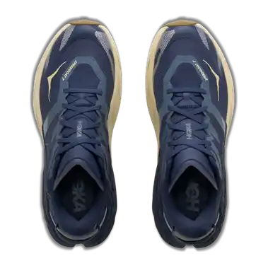 Image 6 of HOKA Speedgoat 7 Men's