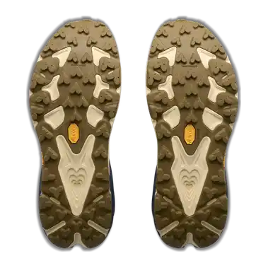Image 7 of HOKA Speedgoat 7 Men's