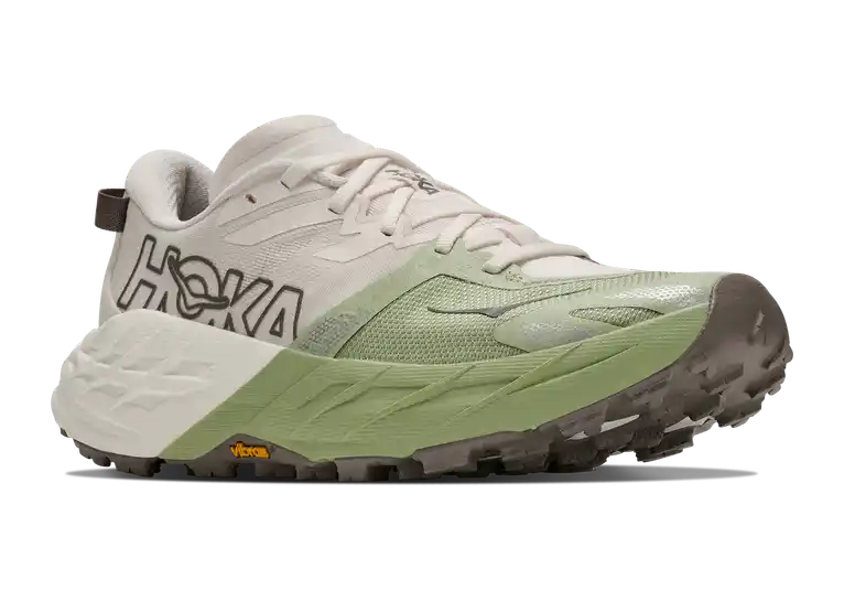 Image 1 of HOKA Speedgoat 7 Women's