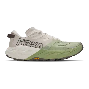 Image 2 of HOKA Speedgoat 7 Women's