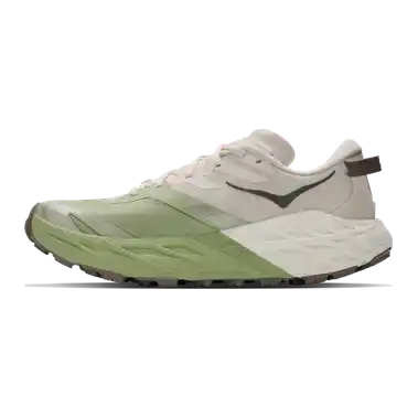 Image 3 of HOKA Speedgoat 7 Women's