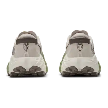 Image 4 of HOKA Speedgoat 7 Women's