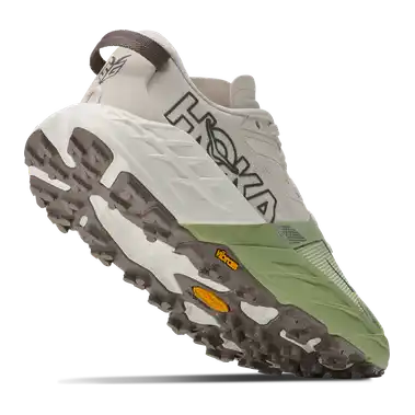 Image 5 of HOKA Speedgoat 7 Women's