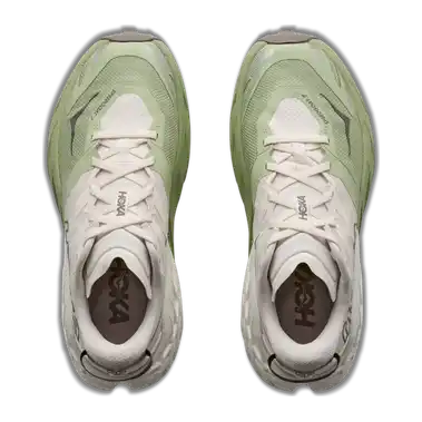 Image 7 of HOKA Speedgoat 7 Women's