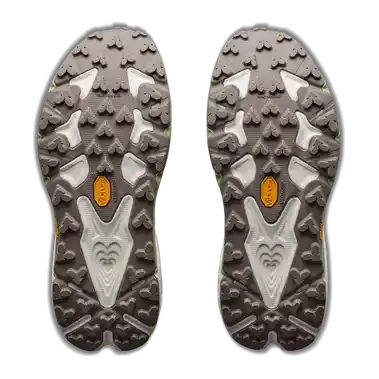 Image 8 of HOKA Speedgoat 7 Women's