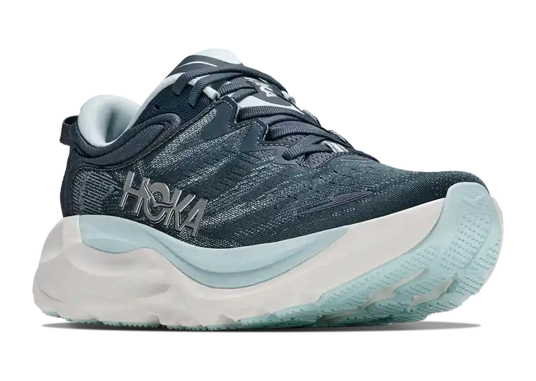 Image 1 of HOKA Gaviota 6 Women's
