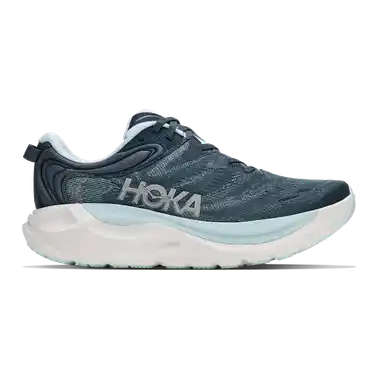 Image 2 of HOKA Gaviota 6 Women's