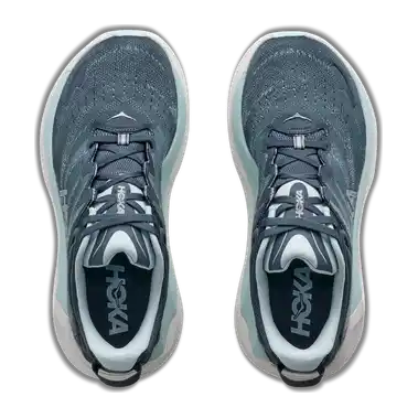 Image 3 of HOKA Gaviota 6 Women's