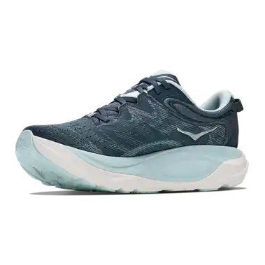 Image 4 of HOKA Gaviota 6 Women's