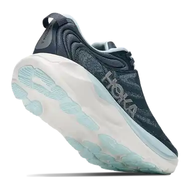 Image 5 of HOKA Gaviota 6 Women's