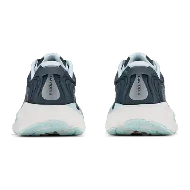 Image 6 of HOKA Gaviota 6 Women's