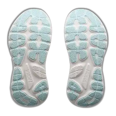 Image 7 of HOKA Gaviota 6 Women's