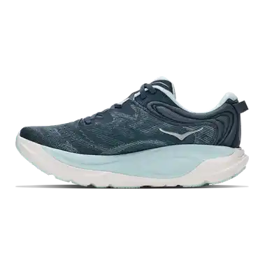 Image 8 of HOKA Gaviota 6 Women's