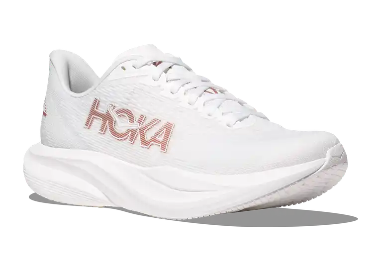 Image 1 of HOKA Mach 7 Women's