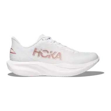 Image 2 of HOKA Mach 7 Women's