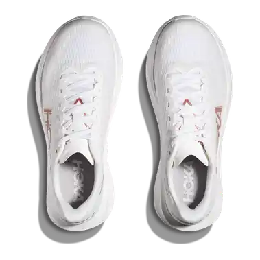 Image 3 of HOKA Mach 7 Women's
