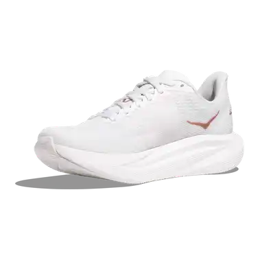 Image 4 of HOKA Mach 7 Women's