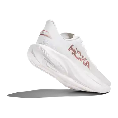 Image 5 of HOKA Mach 7 Women's