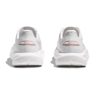 Image 6 of HOKA Mach 7 Women's