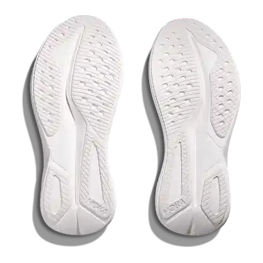 Image 7 of HOKA Mach 7 Women's