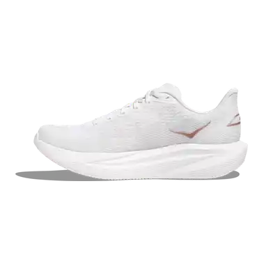 Image 8 of HOKA Mach 7 Women's