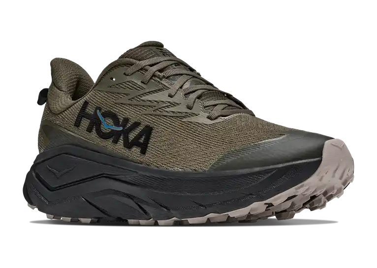 Image 1 of HOKA Challenger 8 GTX Men's