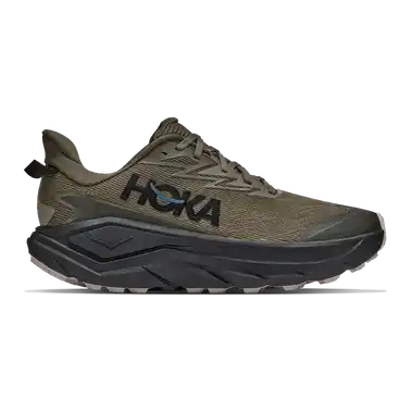 Image 2 of HOKA Challenger 8 GTX Men's