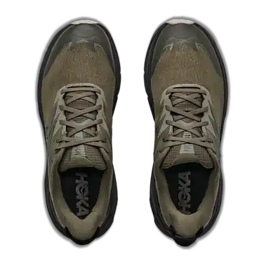 Image 3 of HOKA Challenger 8 GTX Men's